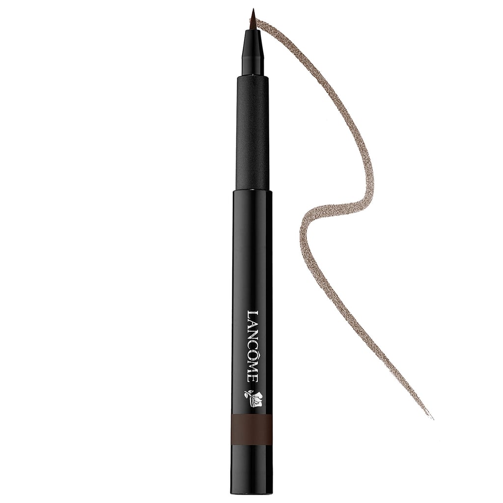 Sourcils Tint Longwear Eyebrow Pen UltraPrecise Best Eyebrow