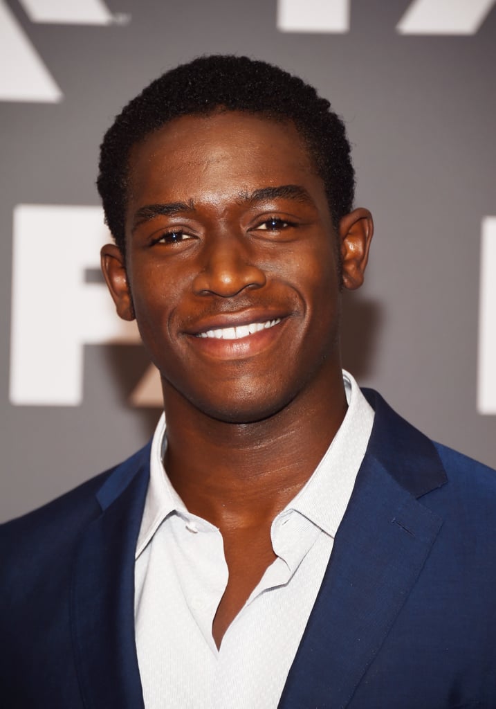 Sexy-Damson-Idris-Pictures.jpg