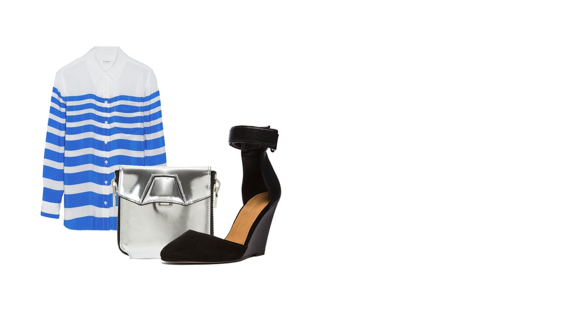 Best Online Sales Feb. 4, 2014 POPSUGAR Fashion