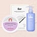 How to Get Rid of Ingrown Hairs