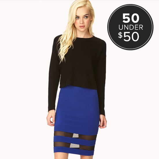 cheap date night outfits