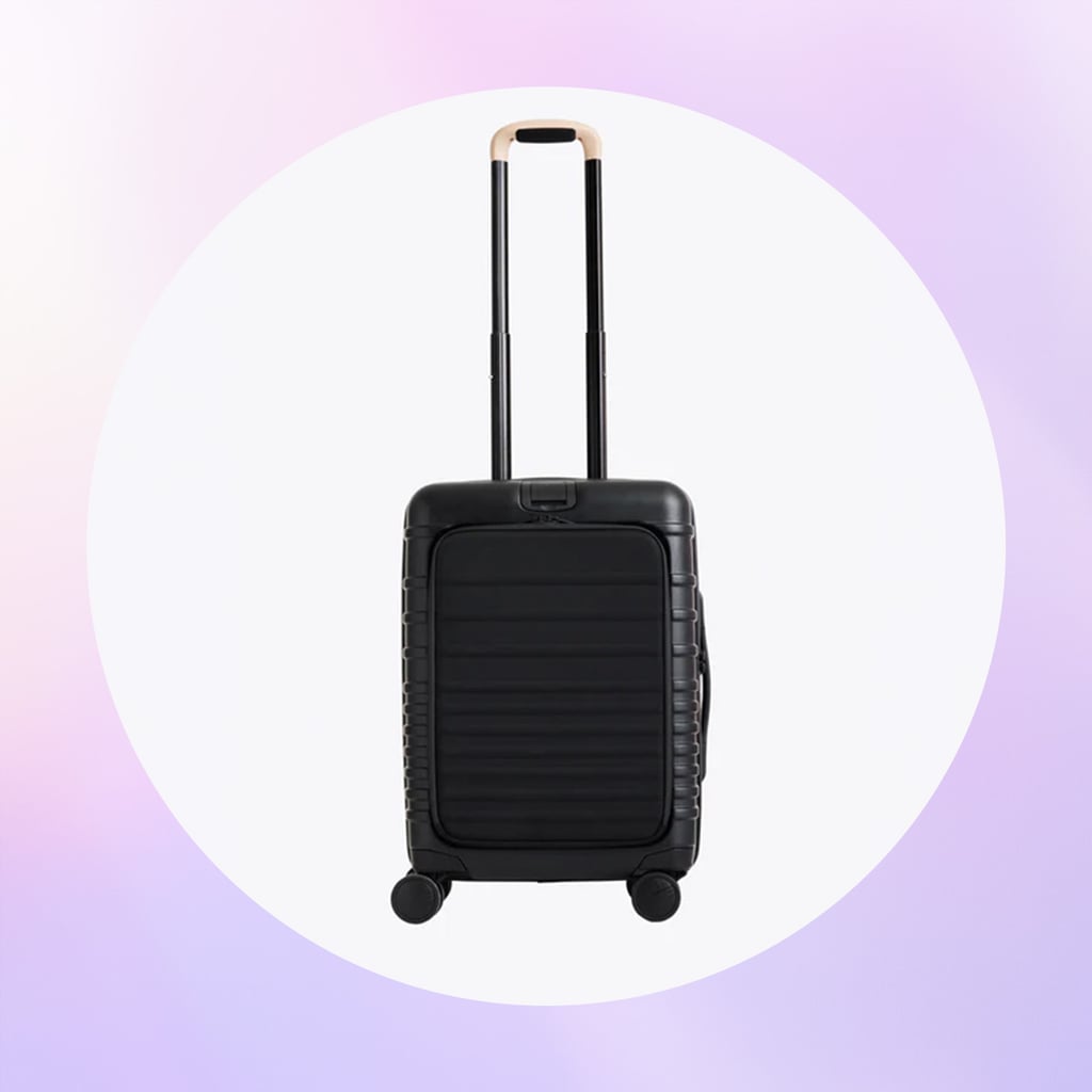 Shay Mitchell's Travel Must Have