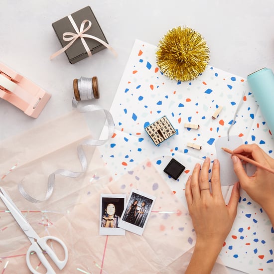 Group Holiday Gift Ideas