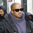 Kanye West Tells Fans to "Follow Your Jeen-Yuhs" Following Netflix Editing Dispute