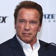 Arnold Schwarzenegger Terminated an Online Troll Who Insulted the Special Olympics
