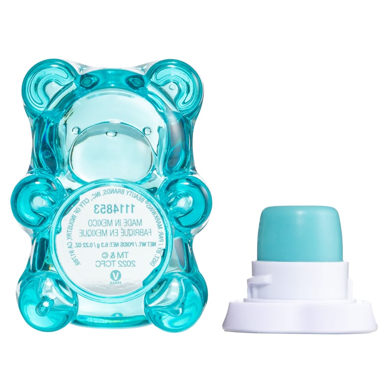 Care Bears x Wet n Wild Lip Mask