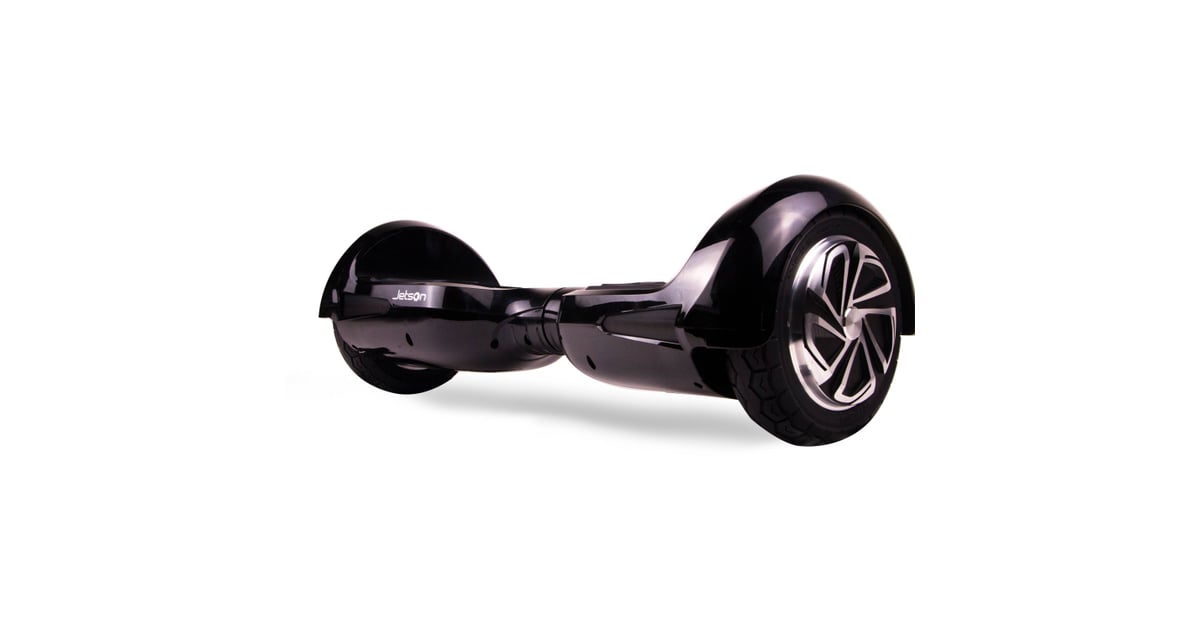Jetson u1 hoverboard sales