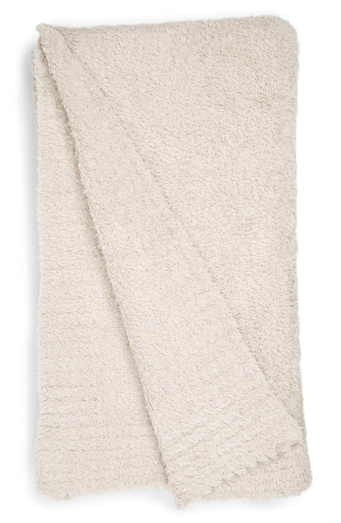 Best Cozy Gift For Family