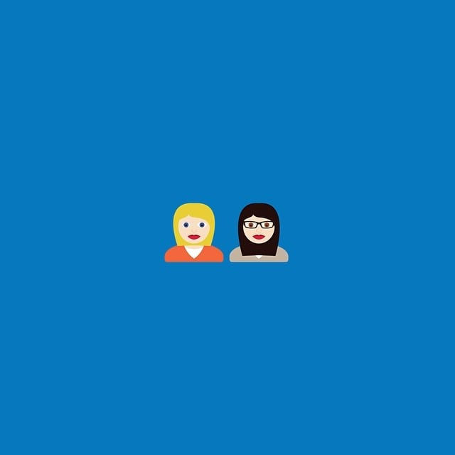 Piper and Alex From Orange Is the New Black