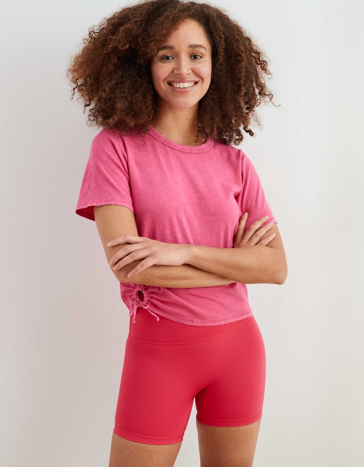 buy an aerie