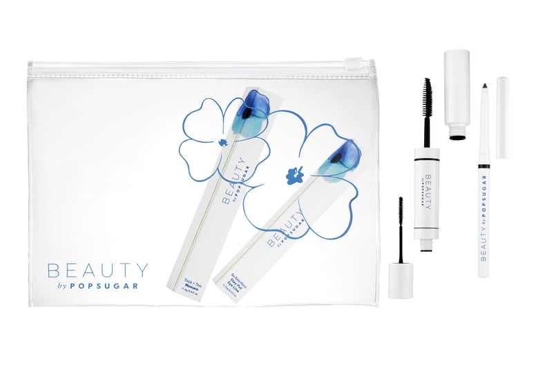 Beauty by POPSUGAR Eye Must Have! Gift Set