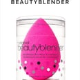 12 Ways You're Using Your Beautyblender Totally Wrong