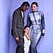 Kylie Jenner Celebrates Stormi's 5th Birthday