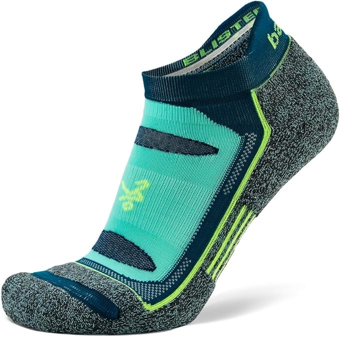 Best Running Socks For Blisters