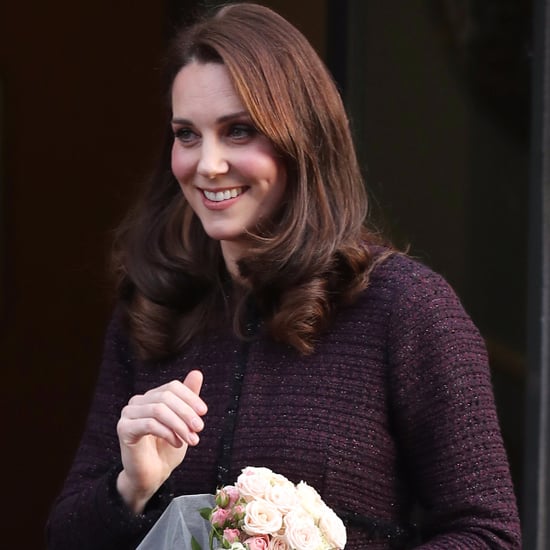 Will Kate Middleton Be Meghan Markle's Bridesmaid?