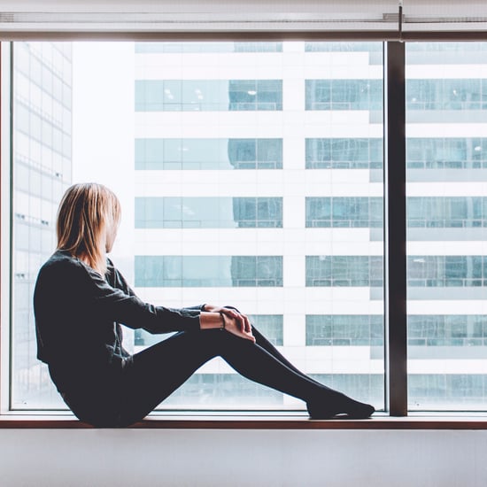 Suicide Warning Signs in Teens