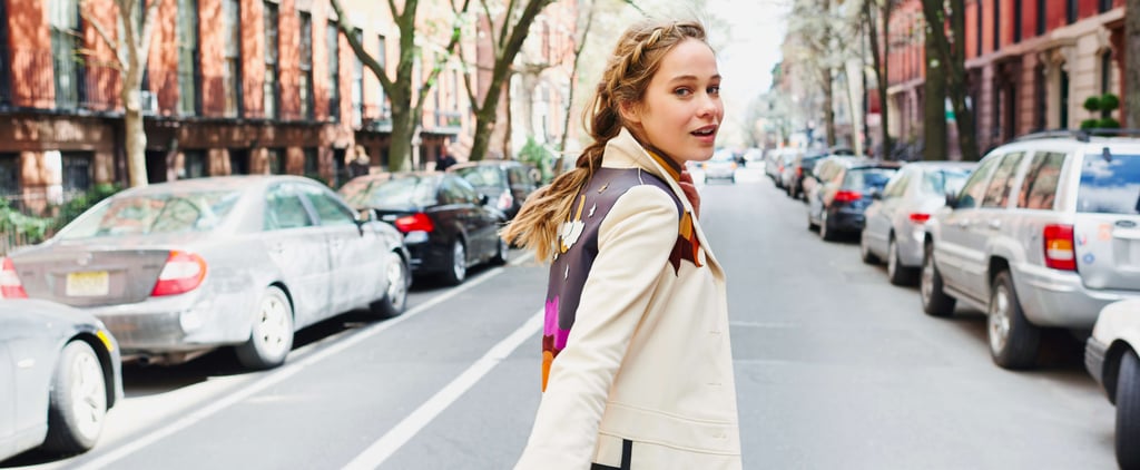 The 4 Hardest Money Lessons You Learn After College