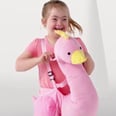 This Kmart Ad Featuring a Girl With Down Syndrome Flawlessly Embraces Inclusion