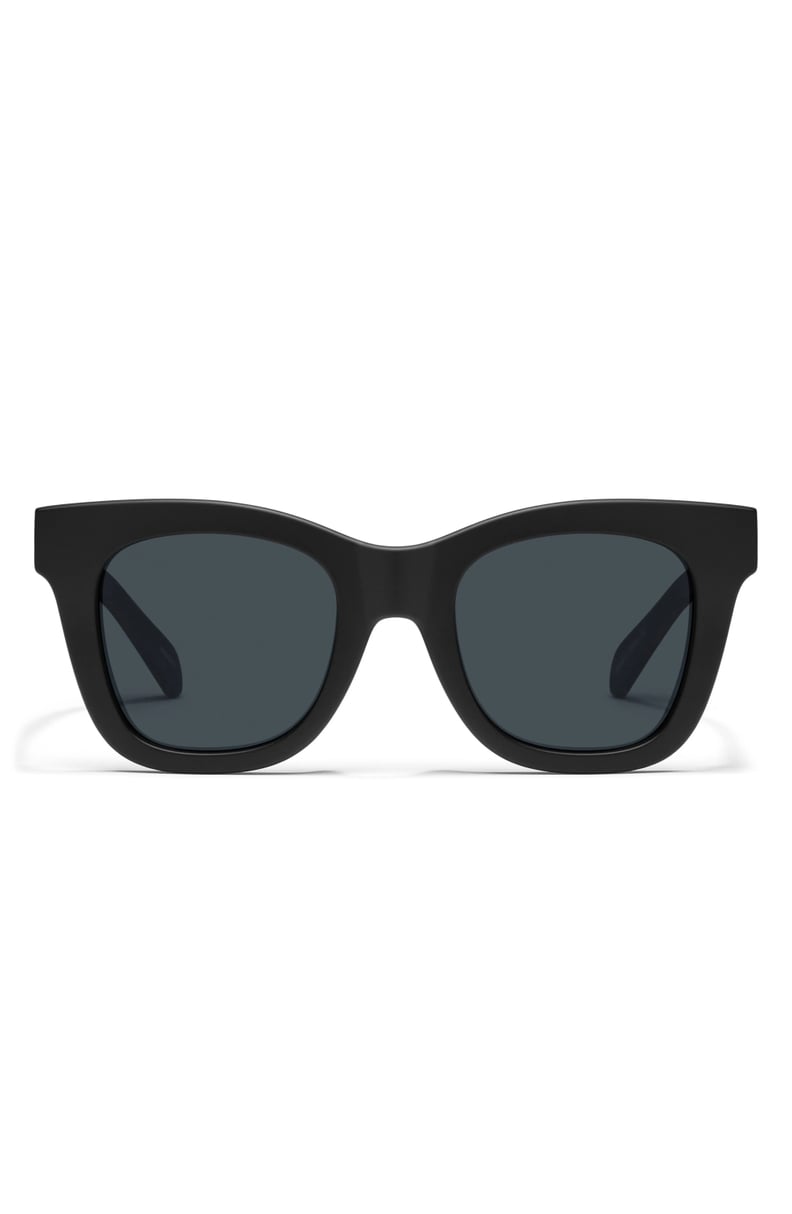 Best Oversized Square Sunglasses