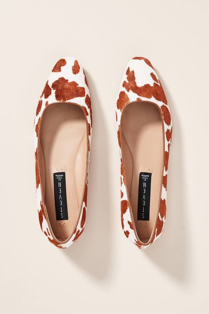 best flats for walking all day