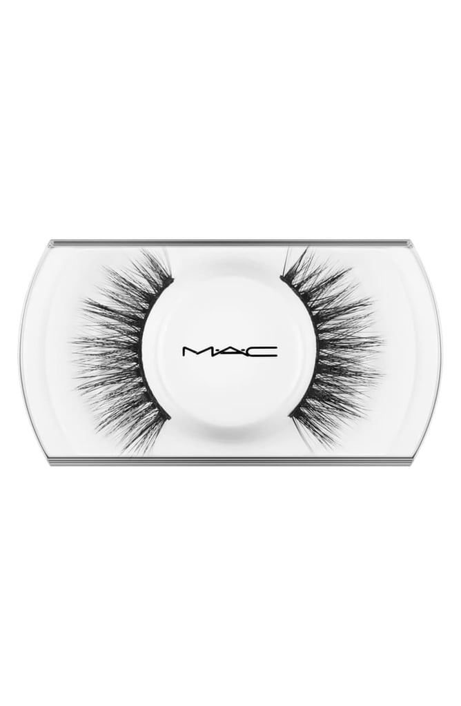 The Best Voluminous Fake Eyelashes