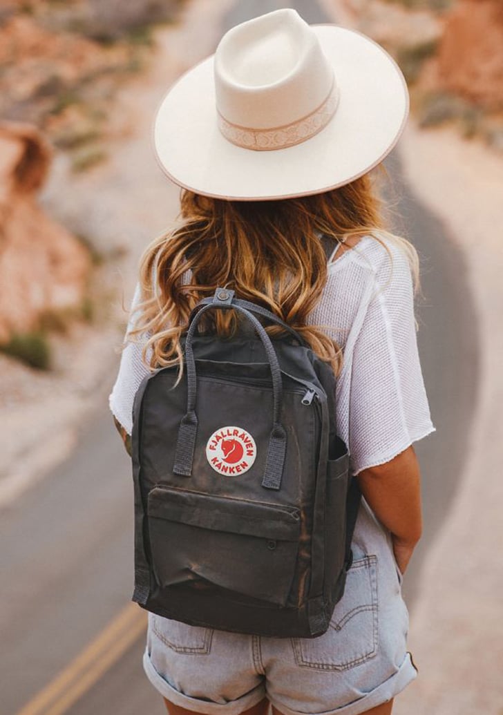 cool backpacks for teenage girl 2019