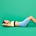 The Best Way to Do Crunches So They Actually Work Your Abs