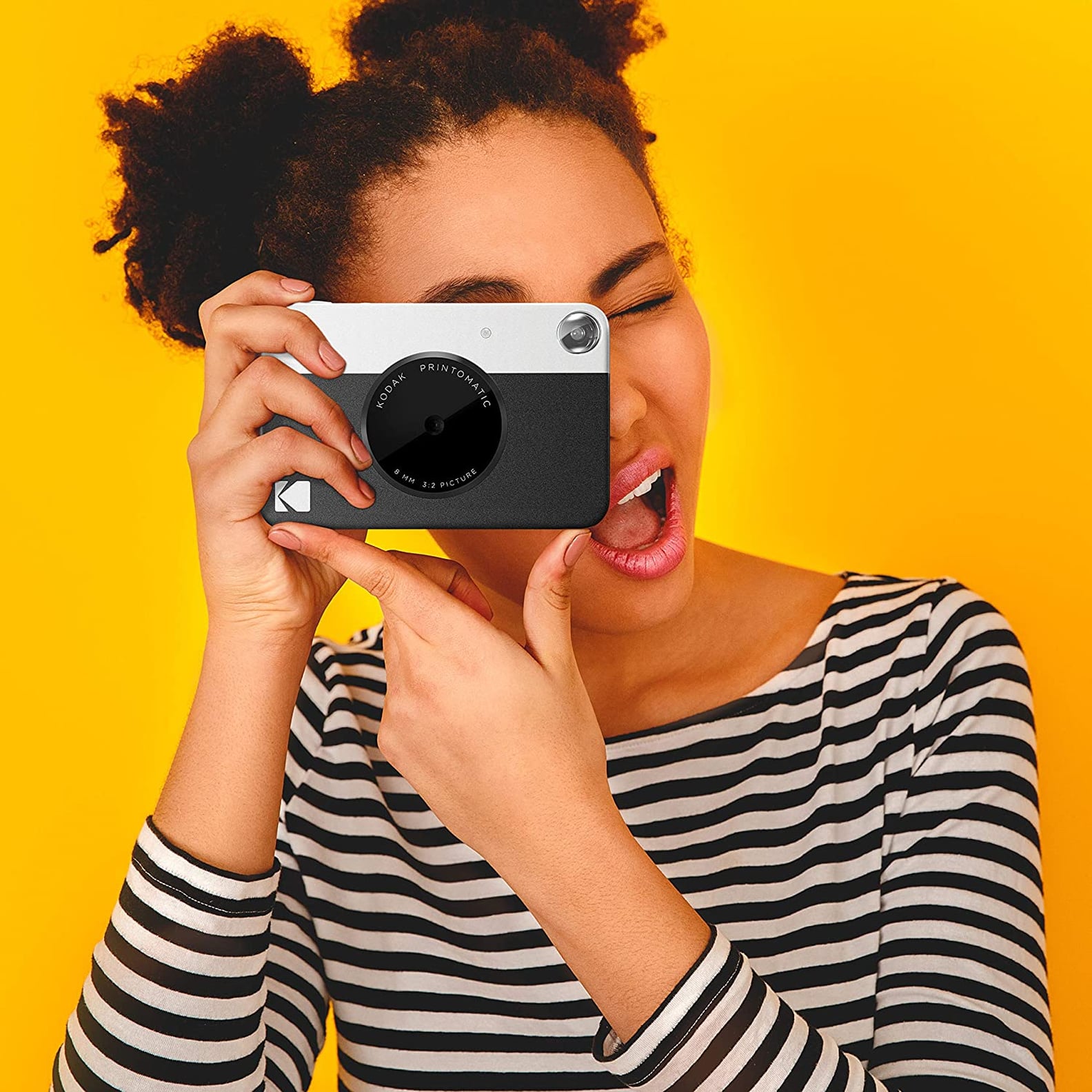 Best Photography Gear and Accessories POPSUGAR Smart Living