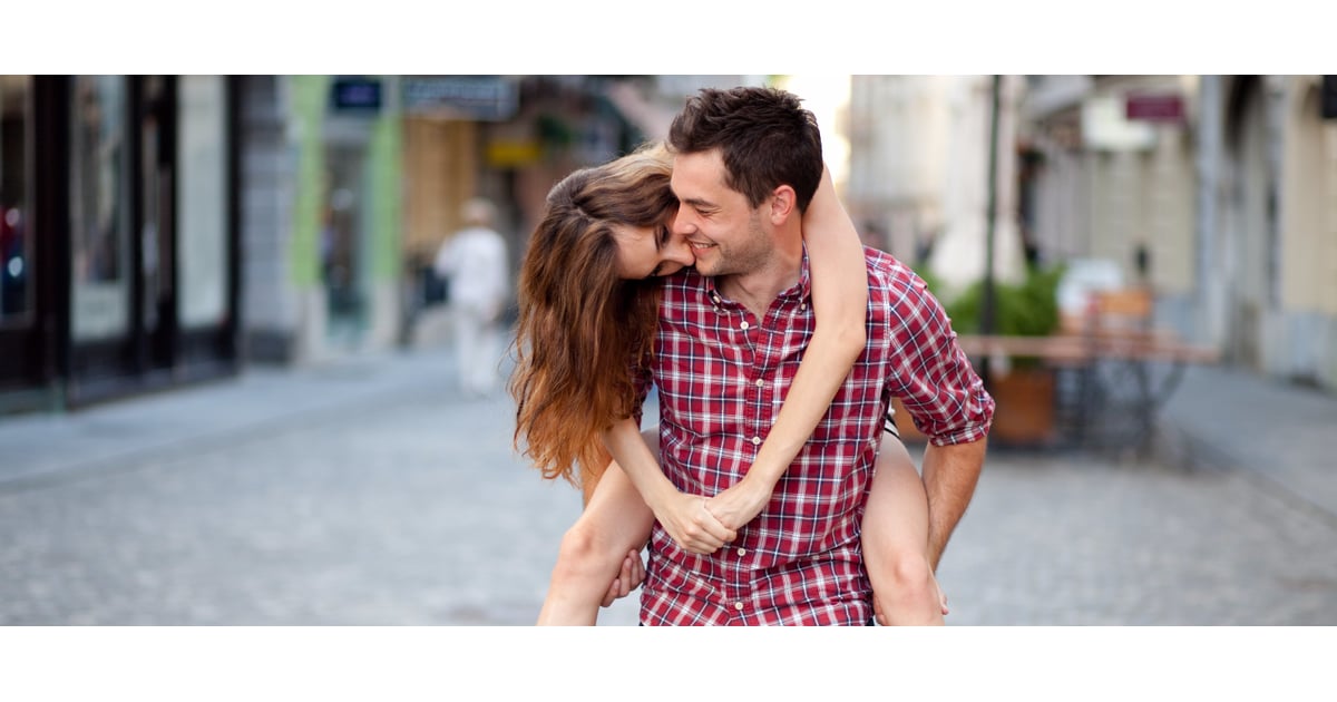 Love And Sex News For May 11 2015 Popsugar Love And Sex