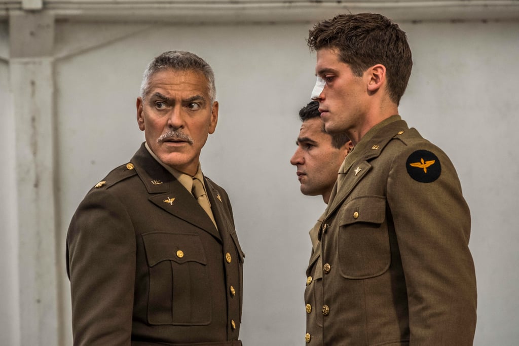 "Catch-22"