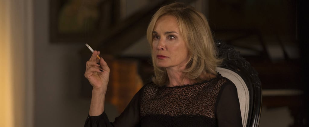 American Horror Story Season 4 Setting