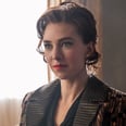 The Crown Paints a Sad Picture of Margaret's Love Life, but Is It True?