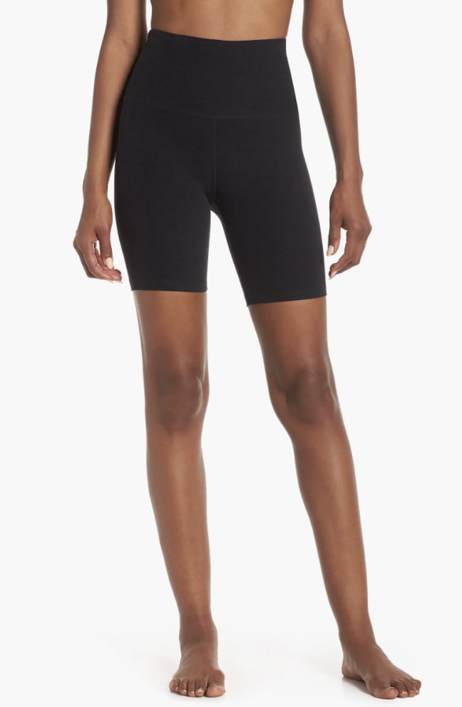 The 8 Best Bike Shorts for Women of 2024