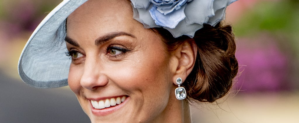 Best Hats at Royal Ascot 2019
