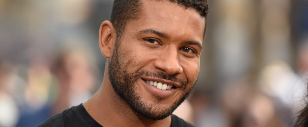 Who Plays Andre on American Horror Story: Apocalypse?
