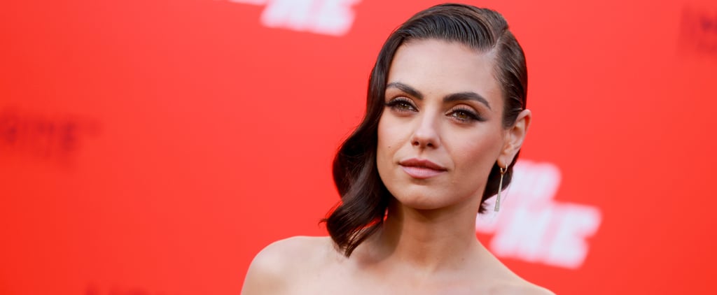 Netflix's Luckiest Girl Alive: Release Date, Cast, Trailer