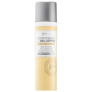 It Cosmetics Confidence in a Gel Lotion