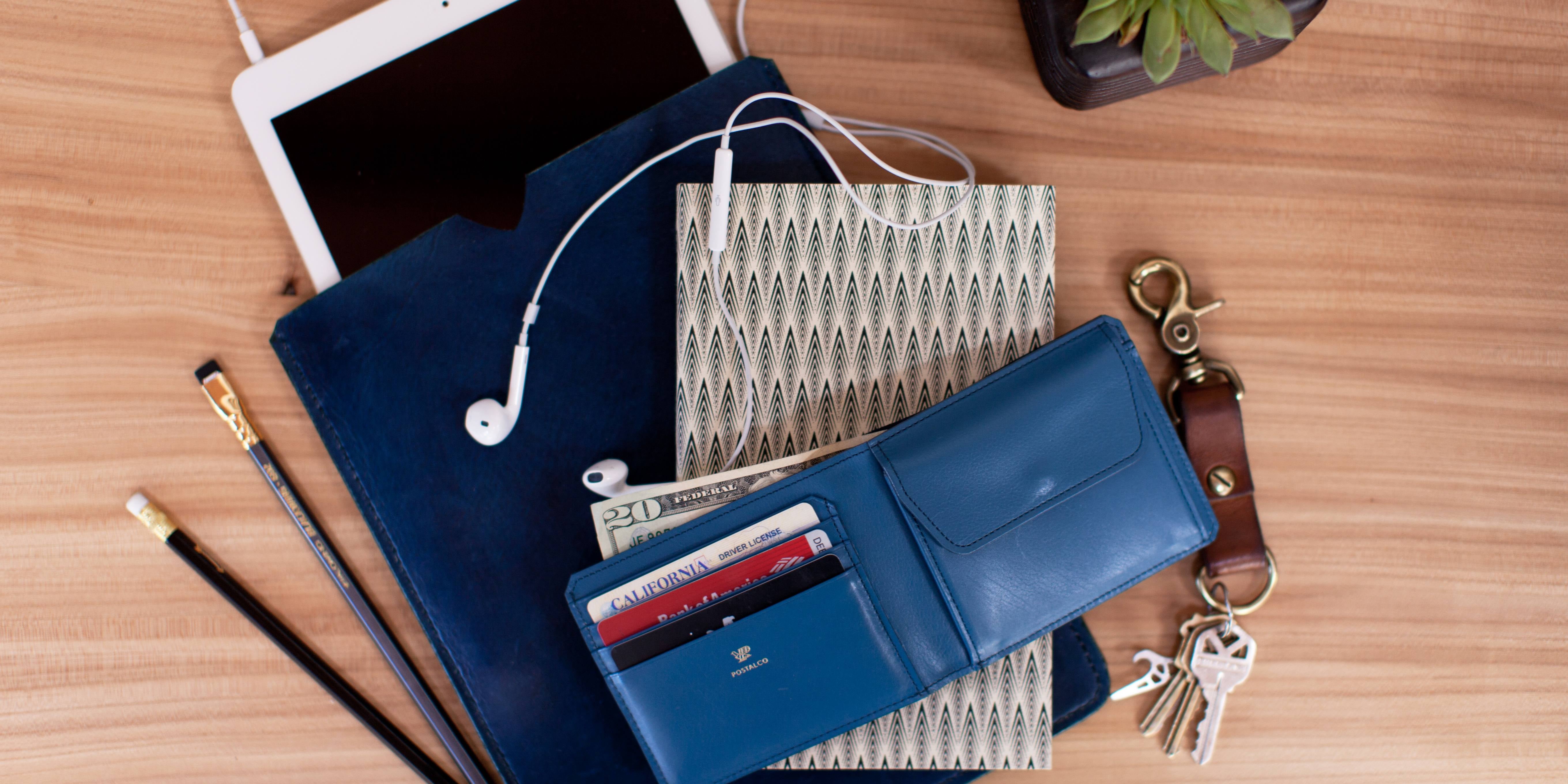 Gifts For Someone With A Long Commute