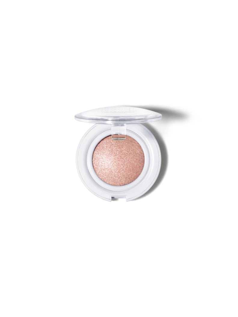 Beauty by POPSUGAR Be Noticed Eye Shimmer Putty Powder in Out of This World