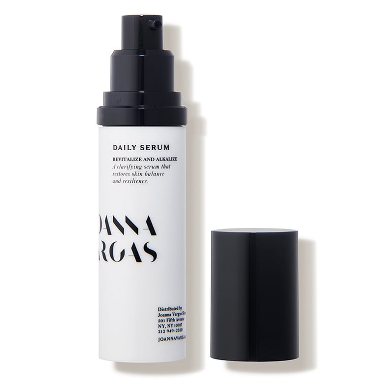 Joanna Vargas Daily Serum