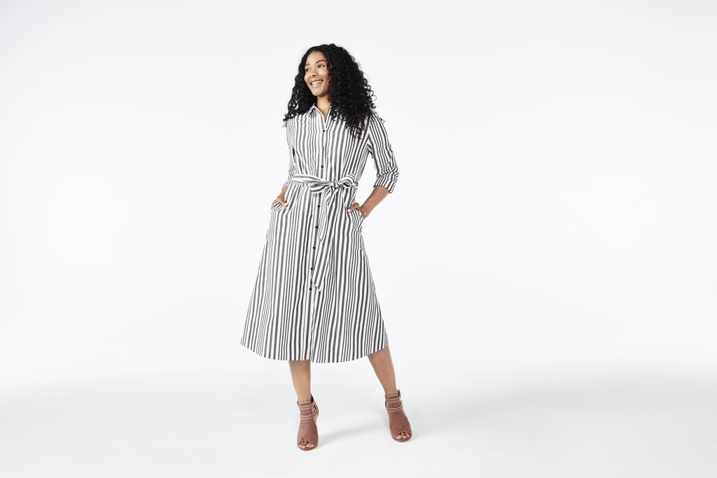POPSUGAR at Kohl's Collection