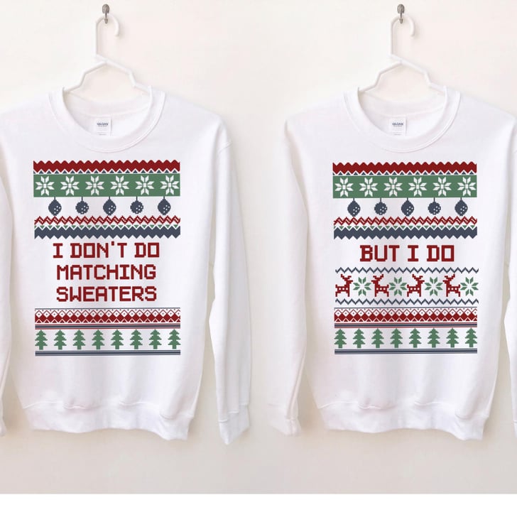 etsy sweatshirts