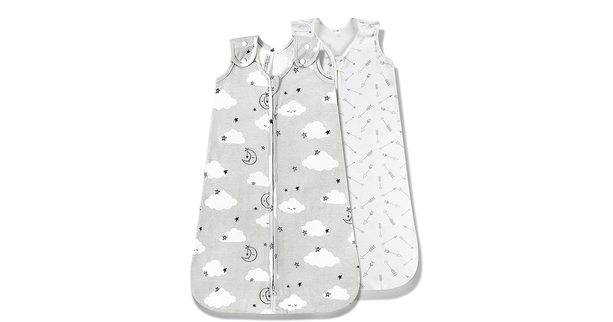 Best Amazon Prime Day Deals For Babies Safe Sleep Sack Best Amazon