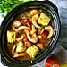 Summer Crockpot Recipes