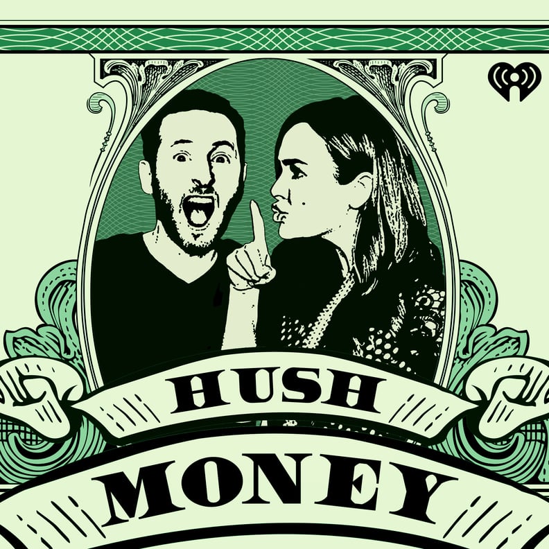 Hush Money