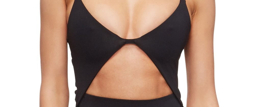 New Swimsuits From Nordstrom 2018