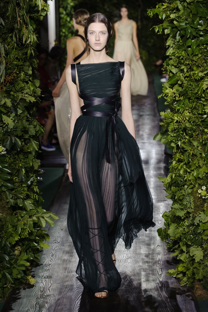 valentino haute couture 2014