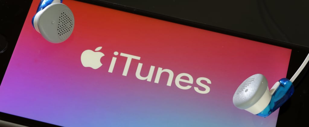 What Will Happen to My iTunes Library When It Shuts Down?