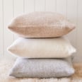 25 Soft and Cozy Gifts For Anyone Who Loves Relaxing at Home