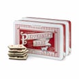 Williams Sonoma's Peppermint Bark Is Back! Get to Know the Iconic Holiday Staple